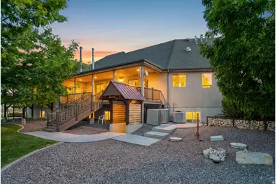 11290 S South Fields Rd W, Mayfield, UT 84643 - Photo 4