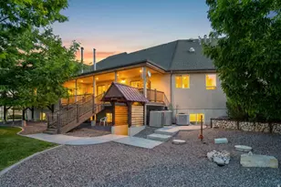11290 S South Fields Rd W, Mayfield, UT 84643 - Photo 4