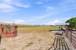 11290 S South Fields Rd W, Mayfield, UT 84643 - Photo 28