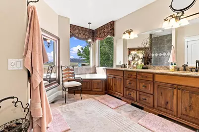 11290 S South Fields Rd W, Mayfield, UT 84643 - Photo 66