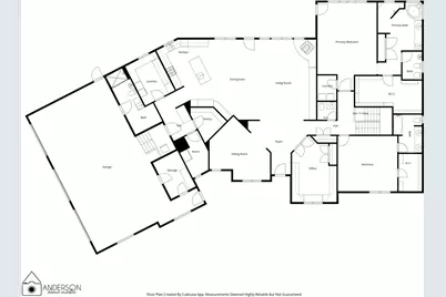 11290 S South Fields Rd W, Mayfield, UT 84643 - Photo 102