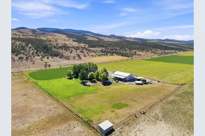 11290 S South Fields Rd W, Mayfield, UT 84643 - Photo 12