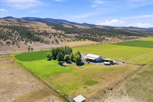 11290 S South Fields Rd W, Mayfield, UT 84643 - Photo 12