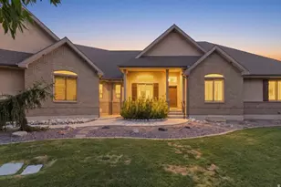 11290 S South Fields Rd W, Mayfield, UT 84643 - Photo 2