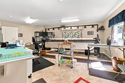 11290 S South Fields Rd W, Mayfield, UT 84643 - Photo 92