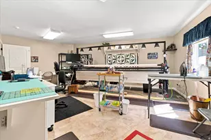 11290 S South Fields Rd W, Mayfield, UT 84643 - Photo 92
