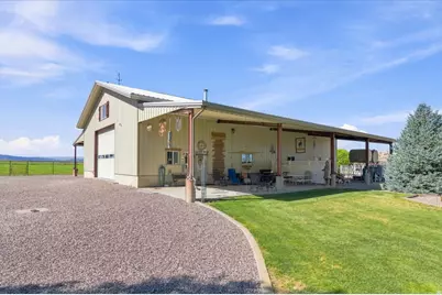 11290 S South Fields Rd W, Mayfield, UT 84643 - Photo 34
