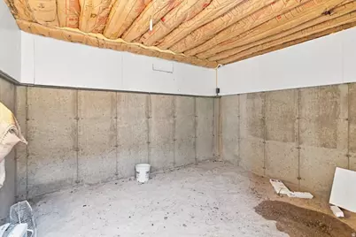 11290 S South Fields Rd W, Mayfield, UT 84643 - Photo 32