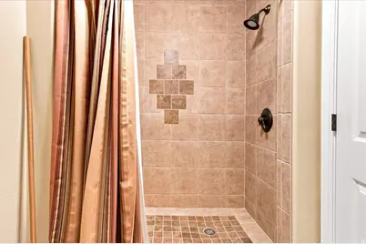 11290 S South Fields Rd W, Mayfield, UT 84643 - Photo 90