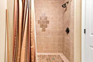 11290 S South Fields Rd W, Mayfield, UT 84643 - Photo 90