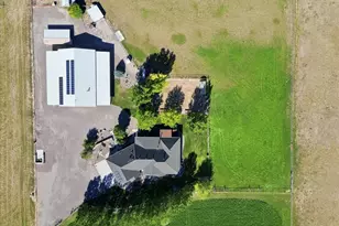 11290 S South Fields Rd W, Mayfield, UT 84643 - Photo 8