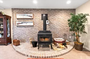11290 S South Fields Rd W, Mayfield, UT 84643 - Photo 78