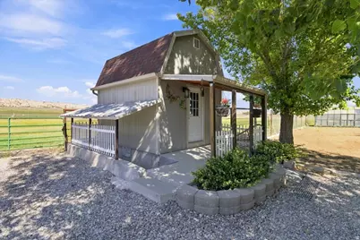 11290 S South Fields Rd W, Mayfield, UT 84643 - Photo 30