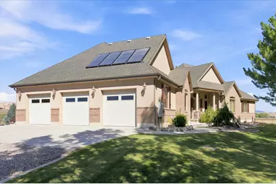 11290 S South Fields Rd W, Mayfield, UT 84643 - Photo 18