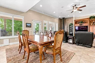 11290 S South Fields Rd W, Mayfield, UT 84643 - Photo 52