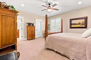 11290 S South Fields Rd W, Mayfield, UT 84643 - Photo 70