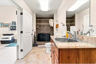 11290 S South Fields Rd W, Mayfield, UT 84643 - Photo 96