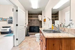 11290 S South Fields Rd W, Mayfield, UT 84643 - Photo 96