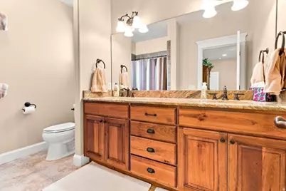11290 S South Fields Rd W, Mayfield, UT 84643 - Photo 72