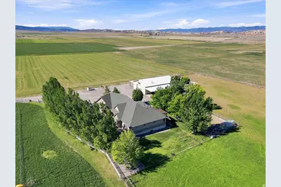 11290 S South Fields Rd W, Mayfield, UT 84643 - Photo 10