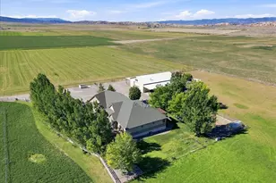 11290 S South Fields Rd W, Mayfield, UT 84643 - Photo 10