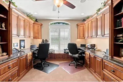 11290 S South Fields Rd W, Mayfield, UT 84643 - Photo 46
