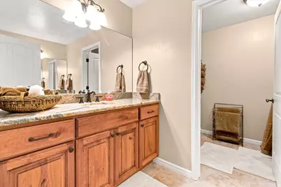 11290 S South Fields Rd W, Mayfield, UT 84643 - Photo 88
