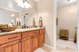 11290 S South Fields Rd W, Mayfield, UT 84643 - Photo 88