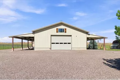 11290 S South Fields Rd W, Mayfield, UT 84643 - Photo 36
