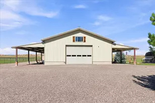 11290 S South Fields Rd W, Mayfield, UT 84643 - Photo 36