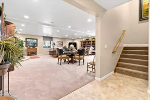 11290 S South Fields Rd W, Mayfield, UT 84643 - Photo 74
