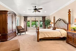 11290 S South Fields Rd W, Mayfield, UT 84643 - Photo 62