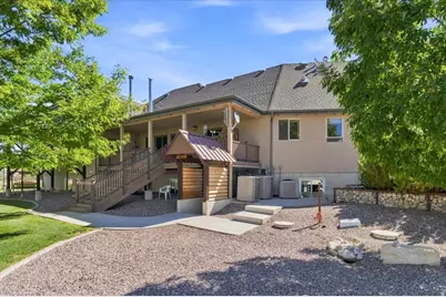11290 S South Fields Rd W, Mayfield, UT 84643 - Photo 20