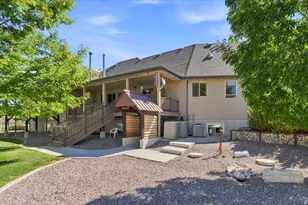 11290 S South Fields Rd W, Mayfield, UT 84643 - Photo 20