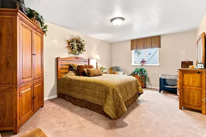 11290 S South Fields Rd W, Mayfield, UT 84643 - Photo 82