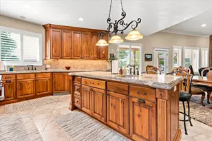 11290 S South Fields Rd W, Mayfield, UT 84643 - Photo 54
