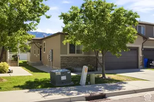748 S 150 E, Smithfield, UT 84335 - Photo 28