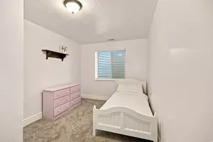 748 S 150 E, Smithfield, UT 84335 - Photo 28