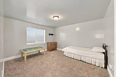 748 S 150 E, Smithfield, UT 84335 - Photo 26
