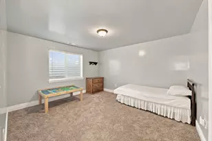 748 S 150 E, Smithfield, UT 84335 - Photo 26
