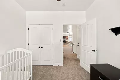 748 S 150 E, Smithfield, UT 84335 - Photo 20