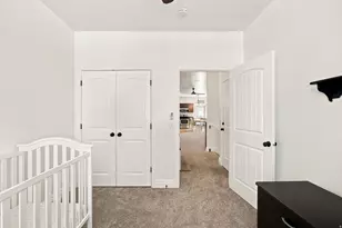 748 S 150 E, Smithfield, UT 84335 - Photo 20