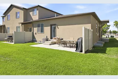 748 S 150 E, Smithfield, UT 84335 - Photo 30