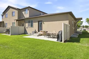 748 S 150 E, Smithfield, UT 84335 - Photo 30