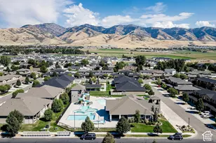 748 S 150 E, Smithfield, UT 84335 - Photo 48