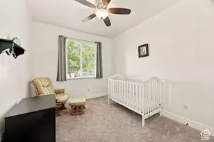 748 S 150 E, Smithfield, UT 84335 - Photo 16