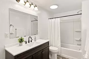 748 S 150 E, Smithfield, UT 84335 - Photo 20