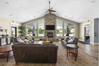 748 S 150 E, Smithfield, UT 84335 - Photo 42