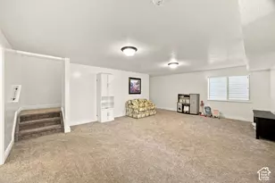 748 S 150 E, Smithfield, UT 84335 - Photo 18
