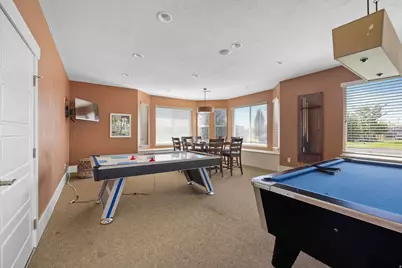 748 S 150 E, Smithfield, UT 84335 - Photo 46
